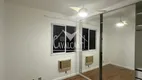 Foto 18 de Apartamento com 3 Quartos para alugar, 72m² em Centro, Itaboraí