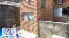Foto 34 de Casa com 3 Quartos à venda, 140m² em Marapé, Santos