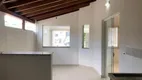 Foto 8 de Casa de Condomínio com 3 Quartos à venda, 105m² em Residencial São Bento, Salto