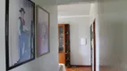 Foto 19 de Apartamento com 3 Quartos à venda, 64m² em Cavalhada, Porto Alegre