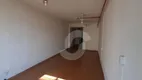 Foto 7 de Sala Comercial para venda ou aluguel, 31m² em Centro, Niterói