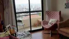 Foto 3 de Apartamento com 2 Quartos à venda, 72m² em Vila Anglo Brasileira, São Paulo