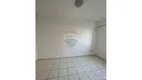 Foto 8 de Apartamento com 2 Quartos para alugar, 45m² em Centro Sul, Várzea Grande