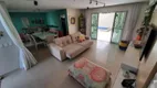 Foto 14 de Casa com 3 Quartos à venda, 110m² em Embaré, Santos