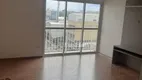 Foto 26 de Apartamento com 2 Quartos à venda, 51m² em Bom Retiro, São Paulo