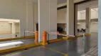 Foto 7 de Sala Comercial à venda, 41m² em Alto, Piracicaba