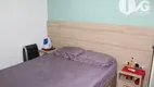 Foto 14 de Apartamento com 3 Quartos à venda, 84m² em Vila Milton, Guarulhos