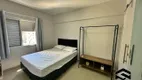 Foto 16 de Apartamento com 2 Quartos à venda, 60m² em Enseada, Guarujá