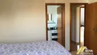 Foto 10 de Apartamento com 3 Quartos à venda, 94m² em Vila Pires, Santo André