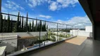 Foto 50 de Casa com 3 Quartos à venda, 470m² em Golden Garden Residence Condominio, Arapongas