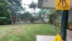 Foto 15 de Apartamento com 4 Quartos à venda, 207m² em Madalena, Recife