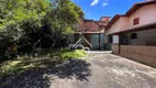 Foto 11 de Casa com 3 Quartos à venda, 186m² em Ana Lucia, Sabará