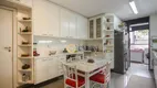 Foto 19 de Apartamento com 3 Quartos à venda, 158m² em Bela Aliança, São Paulo