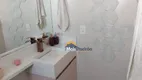 Foto 16 de Apartamento com 1 Quarto à venda, 40m² em Sítio da Figueira, São Paulo