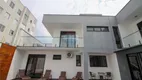 Foto 34 de Casa com 4 Quartos à venda, 349m² em Iporanga, Sorocaba