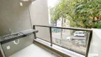 Foto 5 de Apartamento com 2 Quartos à venda, 73m² em Cruzeiro, Belo Horizonte