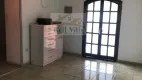 Foto 11 de Sobrado com 2 Quartos à venda, 270m² em Parque São Vicente, Mauá