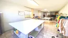 Foto 57 de Casa com 6 Quartos à venda, 360m² em Santa Amélia, Belo Horizonte