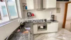 Foto 11 de Apartamento com 2 Quartos à venda, 73m² em Ouro Preto, Belo Horizonte