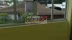 Foto 14 de Sobrado com 3 Quartos para alugar, 100m² em Jardim da Saude, São Paulo