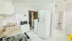 Foto 14 de Apartamento com 2 Quartos à venda, 102m² em Horto Florestal, Salvador