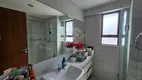 Foto 24 de Apartamento com 4 Quartos à venda, 208m² em Jaqueira, Recife