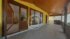 Foto 18 de Casa com 3 Quartos à venda, 900m² em Vargem Pequena, Rio de Janeiro