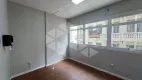 Foto 10 de Sala Comercial para alugar, 38m² em Centro, Porto Alegre