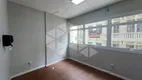 Foto 10 de Sala Comercial para alugar, 40m² em Centro, Porto Alegre