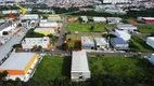 Foto 6 de Lote/Terreno à venda, 1029m² em Centro Empresarial Sorocaba, Sorocaba