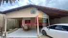 Foto 3 de Casa com 3 Quartos à venda, 230m² em Rincão, Mossoró