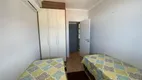 Foto 12 de Apartamento com 2 Quartos à venda, 77m² em Centro, Itanhaém