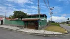 Foto 7 de Sobrado com 4 Quartos à venda, 238m² em Tupy, Itanhaém