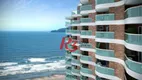 Foto 15 de Apartamento com 1 Quarto à venda, 45m² em Gonzaga, Santos