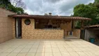 Foto 31 de Casa com 4 Quartos à venda, 96m² em Vila Gabriela Manilha, Itaboraí