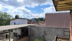 Foto 19 de Lote/Terreno à venda, 180m² em Alagoinhas Velha, Alagoinhas