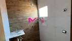 Foto 20 de Sobrado com 3 Quartos à venda, 150m² em Jardim Marambaia, Jundiaí