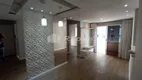 Foto 2 de Apartamento com 2 Quartos à venda, 50m² em Pechincha, Rio de Janeiro