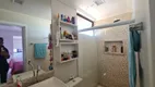 Foto 7 de Casa de Condomínio com 3 Quartos à venda, 150m² em Recreio Ipitanga, Lauro de Freitas