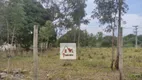 Foto 29 de Fazenda/Sítio à venda, 4262m² em Aterrado Bacaxa, Saquarema