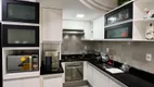Foto 31 de Apartamento com 3 Quartos à venda, 167m² em Armação, Salvador