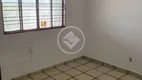Foto 9 de Casa com 3 Quartos à venda, 498m² em Vila Oswaldo Rosa, Goiânia