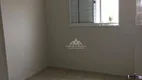 Foto 3 de Apartamento com 2 Quartos à venda, 46m² em Campos Eliseos, Ribeirão Preto