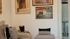 Foto 8 de Apartamento com 3 Quartos para alugar, 110m² em Pituba, Salvador