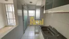 Foto 11 de Apartamento com 2 Quartos à venda, 47m² em Vila Dos Remedios, São Paulo