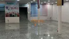 Foto 13 de Ponto Comercial para alugar, 600m² em Centro, Guarulhos