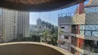 Foto 15 de Cobertura com 3 Quartos à venda, 248m² em Menino Deus, Porto Alegre