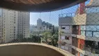 Foto 15 de Cobertura com 3 Quartos à venda, 250m² em Menino Deus, Porto Alegre