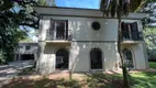 Foto 4 de Casa com 5 Quartos para venda ou aluguel, 620m² em Jardim América, São Paulo