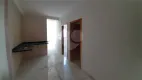 Foto 18 de Casa de Condomínio com 2 Quartos à venda, 40m² em Tucuruvi, São Paulo